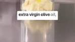 Michelle Tam 譚穎怡 | Let’s make a Whole30 and dairy-free ...