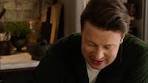 Minestrone Soup | Jamie Oliver | Who else needs a comforting ...