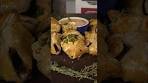 Mini Beef Wellington Bites Appetizer Recipe With Omaha ...