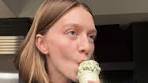 Mint Chocolate Chip Ice Cream Review: Refreshing Delight