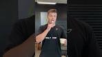Mint Chocolate Chip Whey Protein Ice Cream recipe too good ...