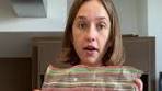 Mixed Berries and Cream Chia Pudding Recipe