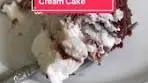 Moose Tracks Ice Cream Cake 🤎 Recipe: lolohomekitchen ...