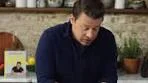 Mushroom Stroganoff | Jamie's Veg | Jamie Oliver | NEW ...