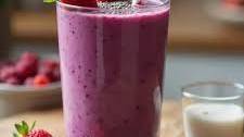 Natural Mounjaro 4 Ingredients