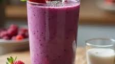 Natural Mounjaro 4 Ingredients