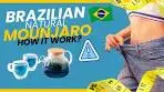 NATURAL MOUNJARO RECIPE - NATURAL MOUNJARO ...