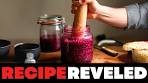 NATURAL MOUNJARO RECIPE - NATURAL MOUNJARO ...