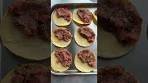 Nea is loving these crowd-pleasing Crispy Sheet-Pan Beef ...