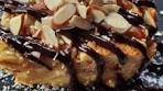 NEW❣️ Almond Joy Bread Pudding 😍 | By Allegheny ...