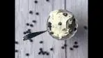 Ninja Creami Mint Chocolate Chip Protein Ice Cream