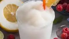 Ninja Creami Slushie