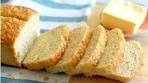 Oatmeal Bread Recipe :Healthy oatmeal honey bread in FIVE ...
