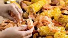 OLD BAY® Shrimp Boil Recipe