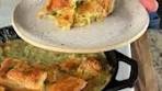 on Instagram: "EASY VEGGIE POT PIE This Vegetable Pot Pie ...
