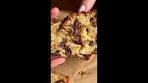One Bowl Chocolate Chip Banana Bread
