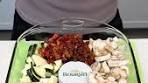One pan italian dinner | One pan italian dinner I make the ...