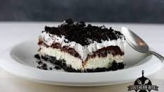 Oreo Delight