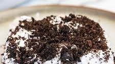 Oreo Delight