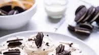 Oreo Extravaganza Cookies