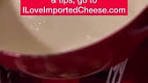 Our Best Ever Fondue Tips & Recipe! 👇 perfect for holiday ...