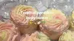 Our tropical paradise body butter has notes of mango ...