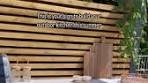 OUTDOOR KITCHEN • Is it just me or is everyone else starting ...