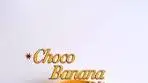 Pancake Profile 🔎👤: Choco Banana Bliss 🍌🍫 Watch as soft ...