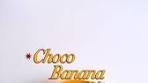 Pancake Profile 🔎👤: Choco Banana Bliss 🍌🍫 Watch as soft ...