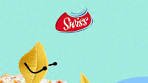 Pasta pies 😋 | Who made macaroni the boss of pies? Our ...