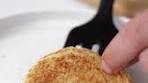 Peanut Butter Cinnamon Toast | Breakfast Recipe | Toast ...