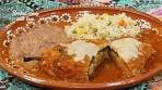 PERFECT CHILES RELLENOS | Cheese And Potato recipe ...