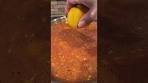 Perfect Mexican Red Rice