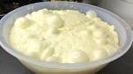Perfect Pizza Dough: Simple and Soft!🍕 without kneading!!!