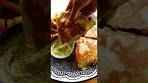Pesto Chicken Quesadillas! #weeknightdinner #quesadillas ...