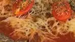 PIZZA DE QUINOA 🍕 essa massa dica super leve, é uma ...