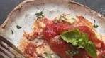 Portobello Mushrooms were meant to be stuffed. They are the ...