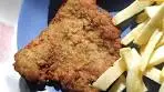 Preparara MILANESA O ESCALOPINES a otro NIVEL‼️