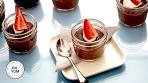 Professional Baker Teaches You How To Make CHOCOLATE ...