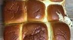 Pulled Pork Sliders | Do you love BBQ? Do you love sliders ...