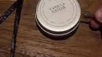 Pure vanilla bliss with our exclusive vanilla caviar. Elevate ...
