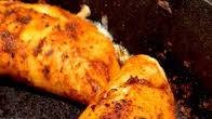 Quesabirria Tacos