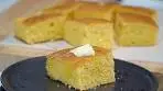 Quick and Easy Cornbread Recipe: Ready in Under 30 Minutes