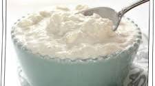 Quick and Easy Vegan Cottage Cheese