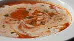 Quick Crab Bisque Recipe - Emergency Tomato Crab Bisque ...