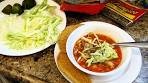 Quick, Easy & Delicious Chicken Pozole Recipe! So Good ...