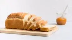 Quick Yeast Bread