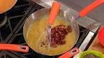 Rachael's Maple-Bacon-Cider Gravy | Recipe