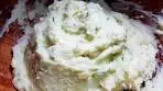 Rich and Creamy Mashed Potatoes | Taste of Trini