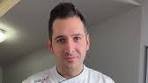 Risotto al Limone e Vaniglia: Ricetta Con Ingredienti e ...